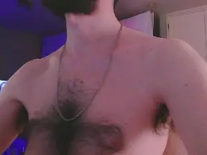 Cam4 Watch Live Sex Cams of cordobaman