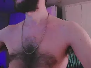 Cam4 Free Porn Cam of cordobaman