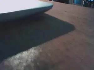 Cam4 Sex Chat of jacmar2222