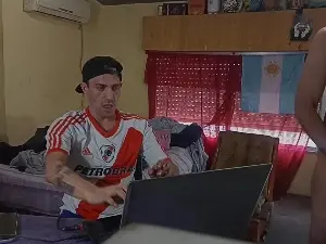 Cam4 Sex Cam of negroide3