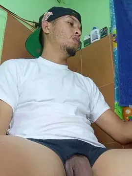 Cam4 Best Webcam of Pisspoopigpsir