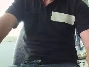 Cam4 Sex Cam of QUADRA