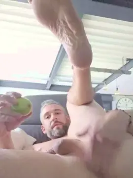 Cam4 Watch Live Sex Cams of Quarta08