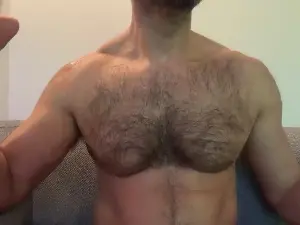 Cam4 Free Porn Cam of alpha2024