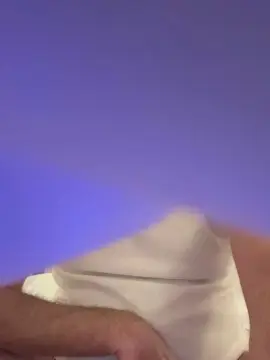 Cam4 Free Porn Cam of pessegomolhado