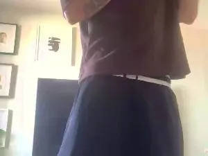 Cam4 Sex Cam of APOLO__