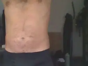 Cam4 Live Porn of manhg