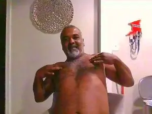 Cam4 Live Sex Cam of trini50fun