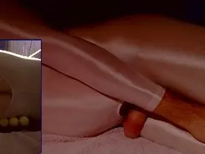 Cam4 Free Live Porn of Deepstatement