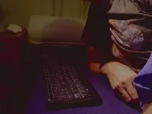Cam4 Live Porn of Deepstatement