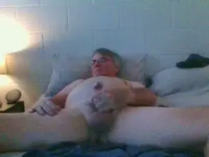 Cam4 Free Porn Cam of avon1962