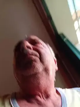 Cam4 Best live sex cam show of minuzzo61