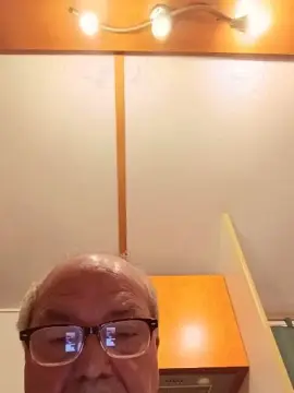Cam4 Live Sex Cam of minuzzo61