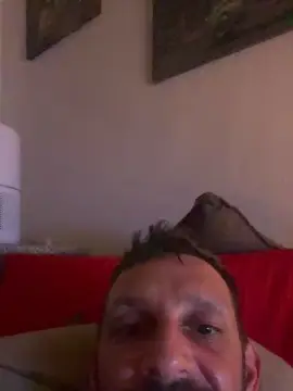 Cam4 Best live sex cam show of teognaffi22