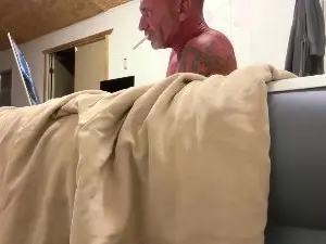 Cam4 Private Sex Chat of Convicted1