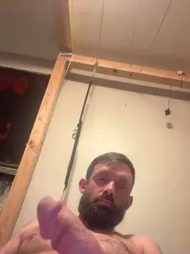 Cam4 Live Sex of Themechanic69