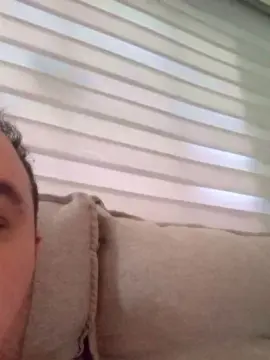 Cam4 Live Sex Cam of nachovida