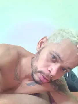 Cam4 Free Porn Cam of Casadodotado21