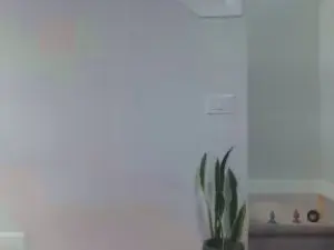 Cam4 Best live sex cam show of jakeirish