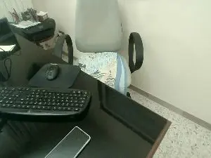 Cam4 Free Porn Cam of sfrittola