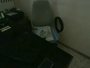 Cam4 Sex Cam of sfrittola