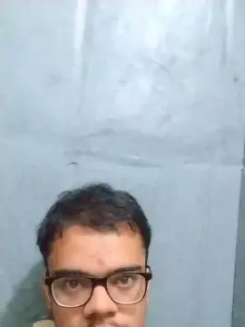 Cam4 Live Sex Cam of Zv0rileyredylo