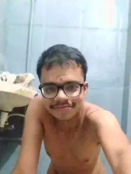 Cam4 Best live sex cam show of Zv0rileyredylo