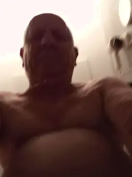 Cam4 Live Sex of luclovestops
