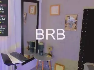 Cam4 Live Sex of Bryan_robayo5