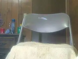 Cam4 Best live sex cam show of Fire_ball319