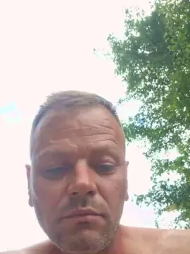 Cam4 Live Porn of Mario_Dr