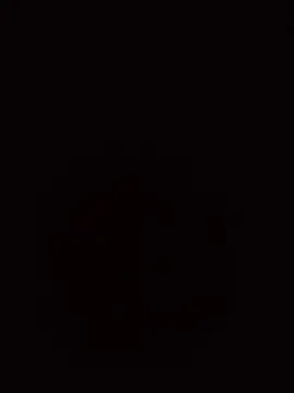 Cam4 Live Porn of francisco4021