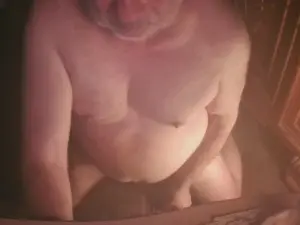 Cam4 Watch Live Sex Cams of serge74531