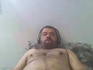Cam4 Private Sex Chat of veggilover6