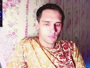 Cam4 Private Sex Chat of DavidCarroll