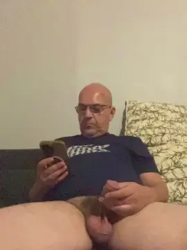 Cam4 Live Porn of Stan30130