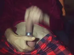 Cam4 Watch Live Sex Cams of ddorM35