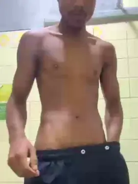 Cam4 Watch Live Sex Cams of Cha1A2