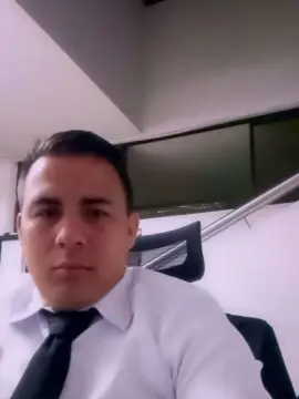 Cam4 Live Sex of Sergio201829