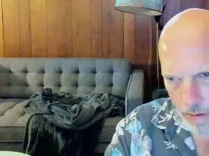 Cam4 Adult Webcam of konar