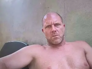 Cam4 Adult Video Chat of xxxironggxxx