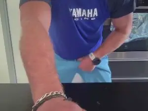 Cam4 Sex Chat of xxxironggxxx