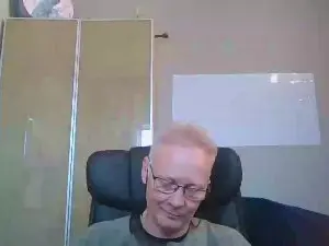 Cam4 Live Sex Cam of Assu1970