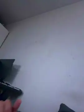 Cam4 Nude Webcam of Carloss244