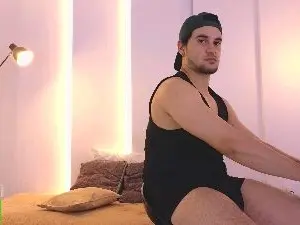 Cam4 Free Live Porn of Jake_muller1