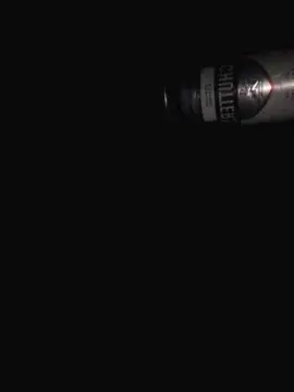 Cam4 Free Porn Cam of sjoiwo69