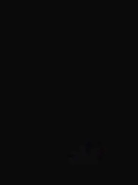 Cam4 Adult Webcams of sjoiwo69