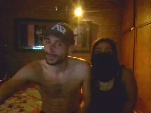 Cam4 Best live sex cam show of matiasx76ca