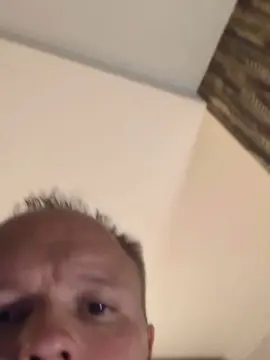Cam4 Sex Cam of Romcruz