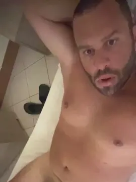 Cam4 Live Porn of Lattecaldo86